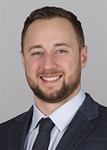 Bank Promotes McCoy to Commercial Relationship Manager
