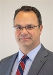 Glens Falls National Promotes Goliber to Vice President, Retirement Plan Services