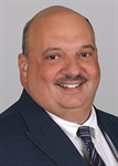 Glens Falls National Bank Appoints Gitto Adirondack Regional Manager