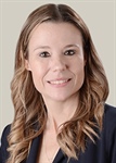 Arrow Bank Welcomes Richards as Commercial Relationship Manager