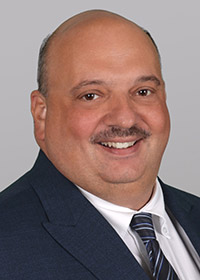 John Gitto