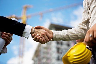 business loans