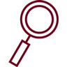 search-icon