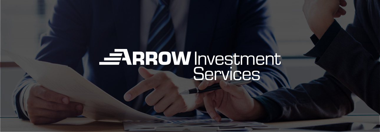 Arrow Investment Services