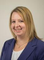 Marilyn Kraus - Trust and Wealth Services