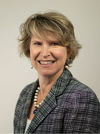 Mary Pat Rabin - Retirement Plan Services