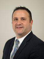 Michael Mihaly - Investment Services