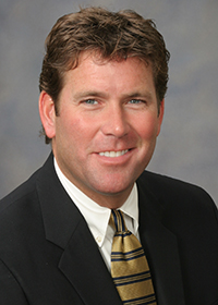 Mark Hogan - Mortgage Professional